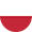 Wersja polska